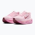 Dámske bežecké topánky Nike Vomero Premium pink foam/pink rise/pink smoke 3