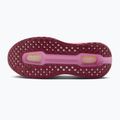 Dámske bežecké topánky Nike Vomero Premium pink foam/pink rise/pink smoke 4