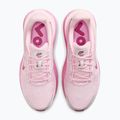 Dámske bežecké topánky Nike Vomero Premium pink foam/pink rise/pink smoke 5