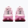 Dámske bežecké topánky Nike Vomero Premium pink foam/pink rise/pink smoke 6