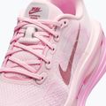 Dámske bežecké topánky Nike Vomero Premium pink foam/pink rise/pink smoke 7