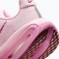 Dámske bežecké topánky Nike Vomero Premium pink foam/pink rise/pink smoke 8