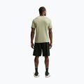 Pánske tréningové tričko Nike Dri-FIT Training T-Shirt dusty olive/black 3