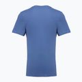 Pánske tréningové tričko Nike Dri-FIT indigo storm/white 2