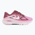 Dámske bežecké topánky Nike Structure Plus pink smoke/pink rise/light magenta/white 2