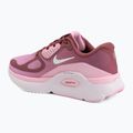Dámske bežecké topánky Nike Structure Plus pink smoke/pink rise/light magenta/white 3