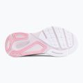 Dámske bežecké topánky Nike Structure Plus pink smoke/pink rise/light magenta/white 4
