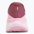 Dámske bežecké topánky Nike Structure Plus pink smoke/pink rise/light magenta/white 6