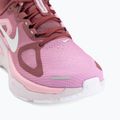 Dámske bežecké topánky Nike Structure Plus pink smoke/pink rise/light magenta/white 7