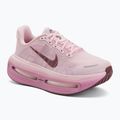 Dámske bežecké topánky Nike Vomero Premium pink foam/pink rise/pink smoke