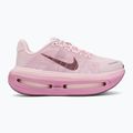 Dámske bežecké topánky Nike Vomero Premium pink foam/pink rise/pink smoke 2