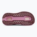 Dámske bežecké topánky Nike Vomero Premium pink foam/pink rise/pink smoke 4