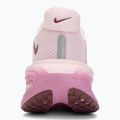 Dámske bežecké topánky Nike Vomero Premium pink foam/pink rise/pink smoke 6