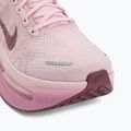 Dámske bežecké topánky Nike Vomero Premium pink foam/pink rise/pink smoke 7