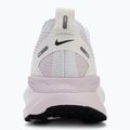 Dámske bežecké topánky Nike Vomero 18 white/bleached lilac/light magenta/black 6