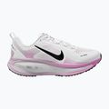 Dámske bežecké topánky Nike Vomero 18 white/bleached lilac/light magenta/black