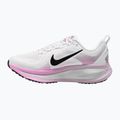 Dámske bežecké topánky Nike Vomero 18 white/bleached lilac/light magenta/black 2