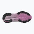 Dámske bežecké topánky Nike Vomero 18 white/bleached lilac/light magenta/black 3