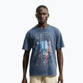 Pánske tričko Nike T-Shirt obsidian
