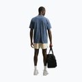 Pánske tričko Nike T-Shirt obsidian 2