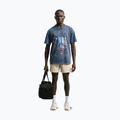 Pánske tričko Nike T-Shirt obsidian 7