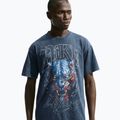 Pánske tričko Nike T-Shirt obsidian 3