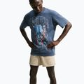 Pánske tričko Nike T-Shirt obsidian 5