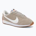 Dámske topánky Nike Pacific Suede cream li/gum med brown/sail