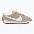 Dámske topánky Nike Pacific Suede cream li/gum med brown/sail 2