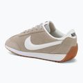 Dámske topánky Nike Pacific Suede cream li/gum med brown/sail 3