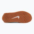 Dámske topánky Nike Pacific Suede cream li/gum med brown/sail 4
