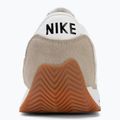 Dámske topánky Nike Pacific Suede cream li/gum med brown/sail 6