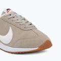 Dámske topánky Nike Pacific Suede cream li/gum med brown/sail 7