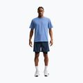 Pánske tréningové tričko Nike N.A.C. indigo storm 7