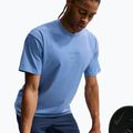 Pánske tréningové tričko Nike N.A.C. indigo storm 5