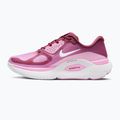 Dámske bežecké topánky Nike Structure Plus pink smoke/pink rise/light magenta/white 2