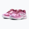 Dámske bežecké topánky Nike Structure Plus pink smoke/pink rise/light magenta/white 3