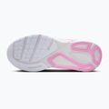 Dámske bežecké topánky Nike Structure Plus pink smoke/pink rise/light magenta/white 4
