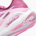 Dámske bežecké topánky Nike Structure Plus pink smoke/pink rise/light magenta/white 8