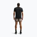 Pánske tréningové tričko Nike Dri-FIT Training T-Shirt black/white 2