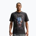 Pánske tričko Nike T-Shirt black