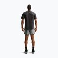 Pánske tričko Nike T-Shirt black 2