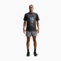 Pánske tričko Nike T-Shirt black 7