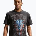 Pánske tričko Nike T-Shirt black 3