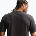 Pánske tričko Nike T-Shirt black 4