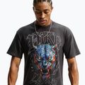 Pánske tričko Nike T-Shirt black 5