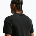 Pánske tréningové tričko Nike Pro black/hyper pink 4