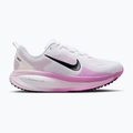 Dámske bežecké topánky Nike Vomero 18 white/bleached lilac/light magenta/black