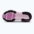Dámske bežecké topánky Nike Vomero 18 white/bleached lilac/light magenta/black 2