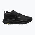 Pánske bežecké topánky Nike ACG Zegama Trail GORE-TEX black/anthracite